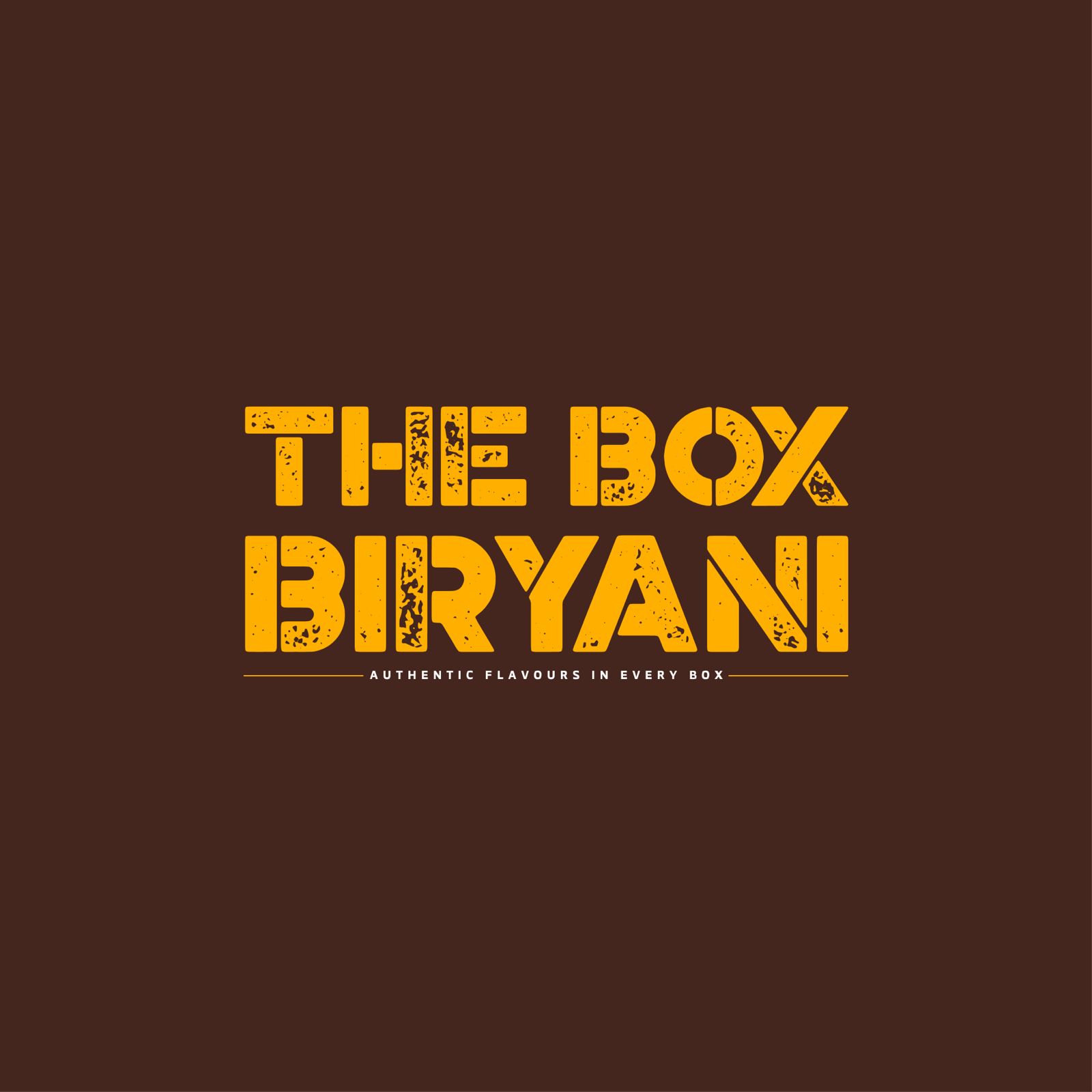 My Website